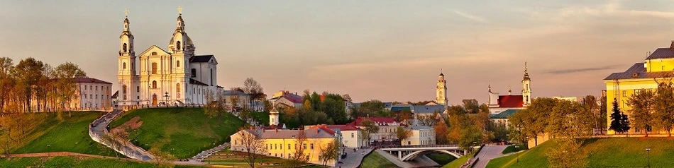 Беларусь